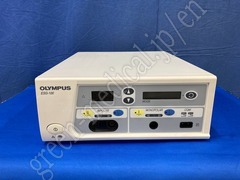 OLYMPUS Electrosurgical Generator