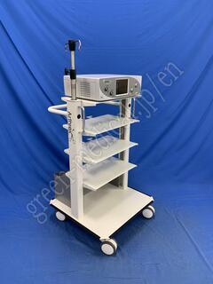 Arthrex Resection Console