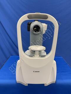 Canon Fundus Camera