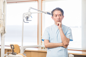 【開業医の方必読！】閉院するときの流れと手続きがまる分かり