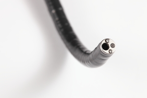 医療用内視鏡メーカーをご紹介～メーカー毎の特徴や中古販売情報も掲載～