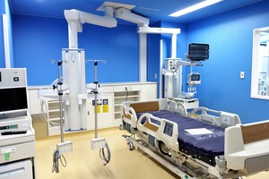 医療機器のクラス分類とは？中古機器の購入・売却に役立つ基礎知識