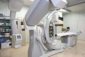 「中古医療機器って、大丈夫?」そんな不安にお答えします