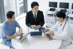 突然の故障で真価を発揮する「バックアップ機」活用術