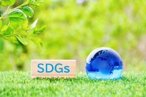 SDGsに直結し、ブランディングとなる中古医療機器のリユース