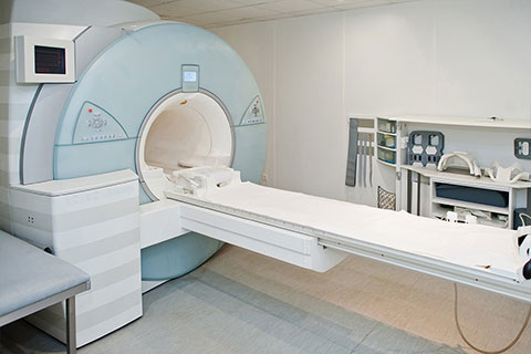 製造販売業者通知義務