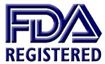 FDA Registers
