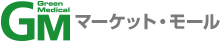 マーケット・モール