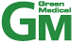 for your used medical equipment needs green medical