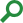 상품 검색