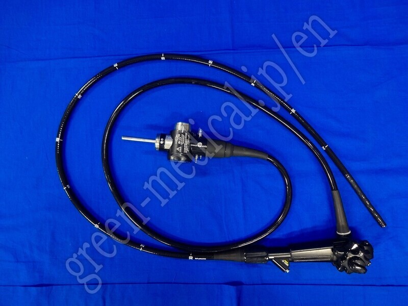 olympus endview colonoscope olympus endview colonoscope