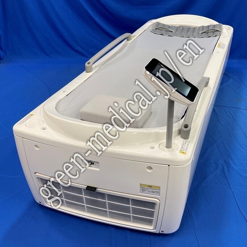 OG技研 ウォーターベッドHS-20三相