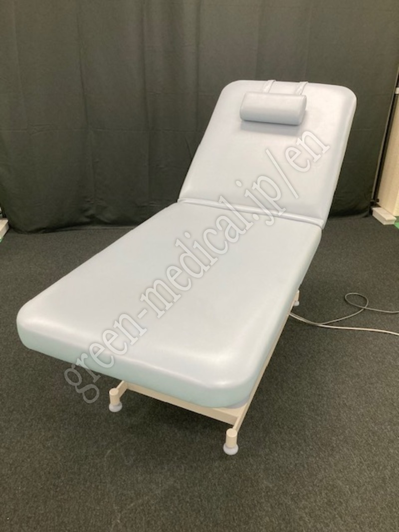 〇電動診察台 (タカラベルモント株式会社 / 110637)¦中古医療 〇電動診察台 (タカラベルモント株式会社 / 110637)¦中古医療