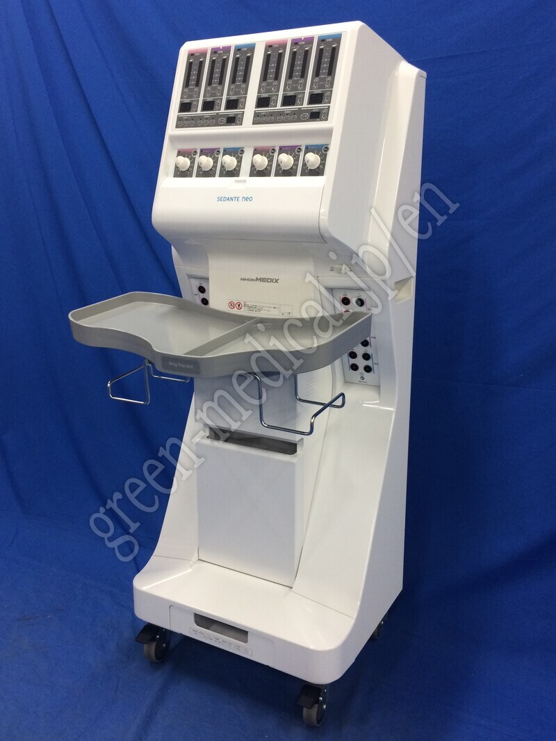 0.干渉波治療器