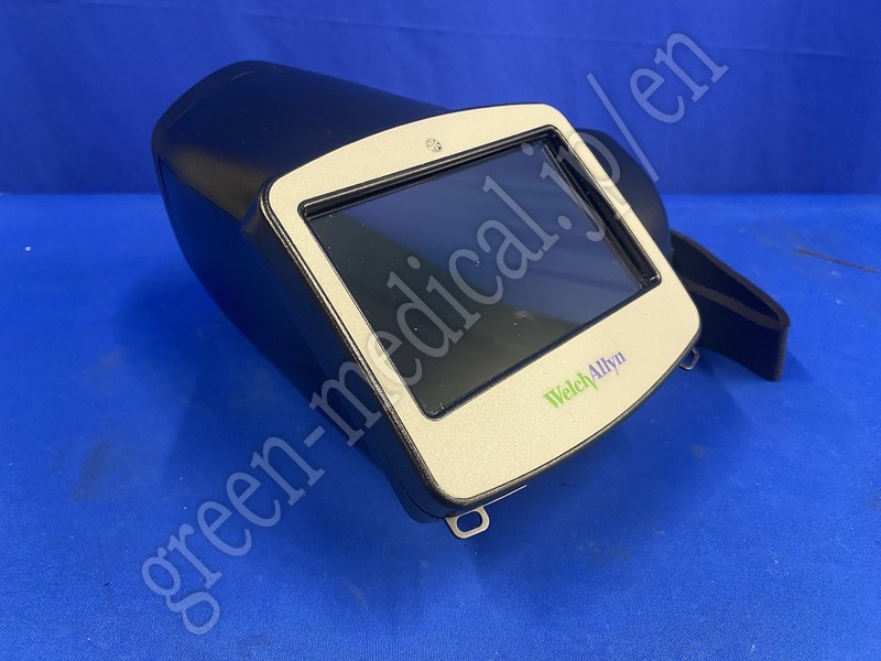 0.〇レフラクトメータ