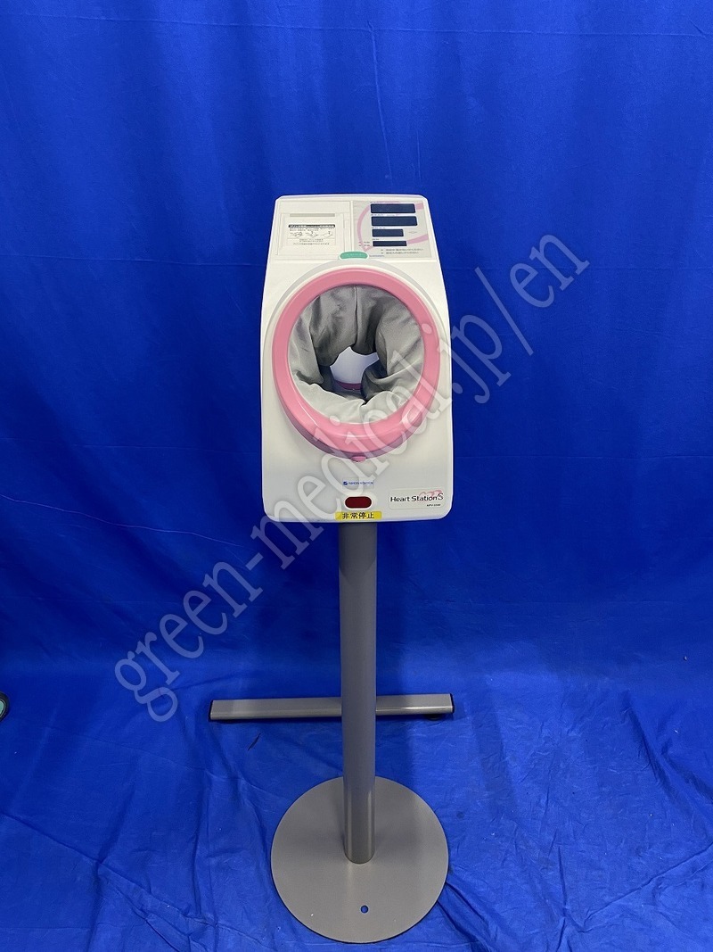 0.医用電子血圧計