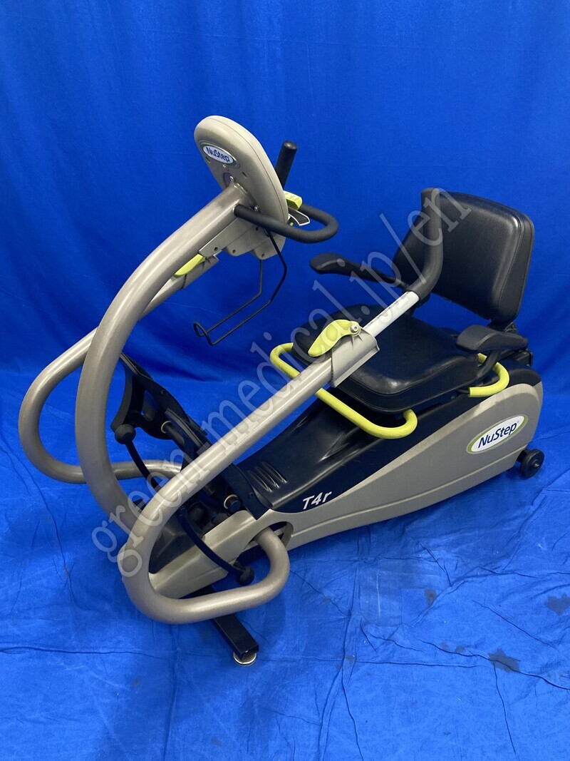 0.ニューステップ T4r