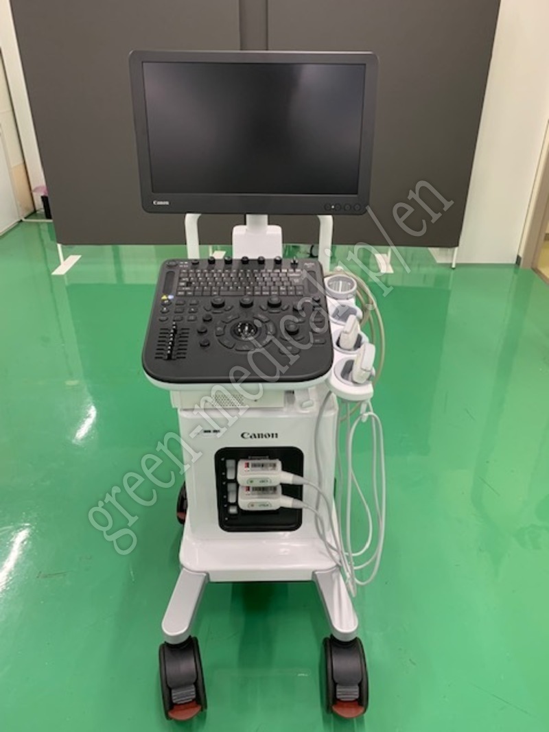 0.〇超音波診断装置