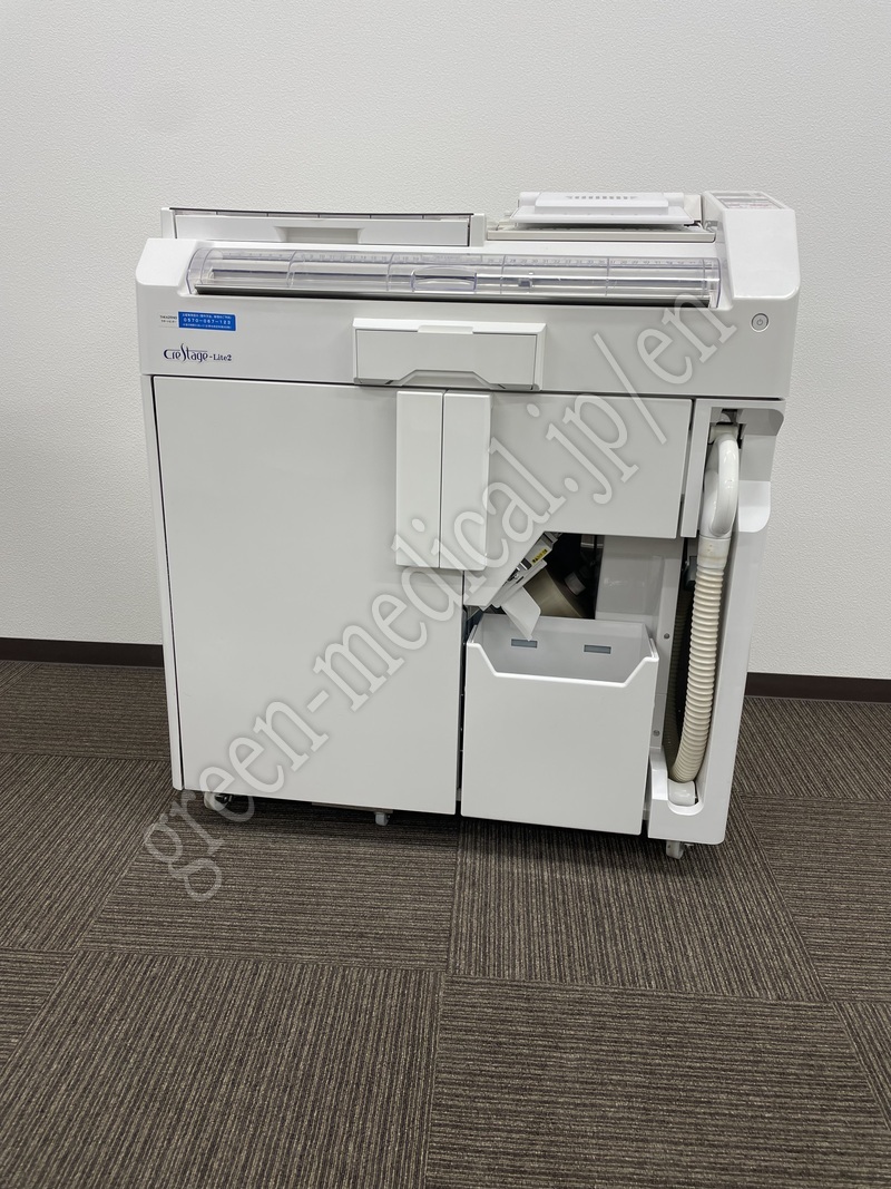 0.自動分割分包機