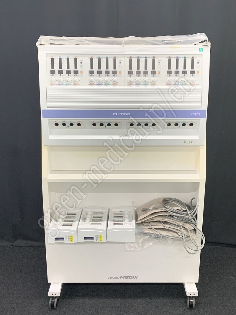 0.低周波治療器