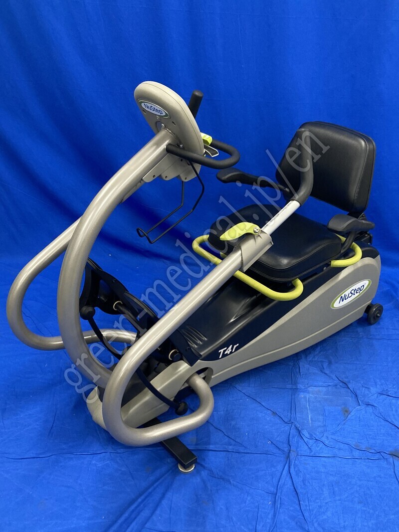 0.ニューステップ T4r