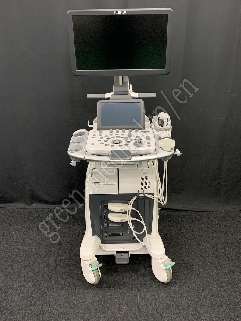 0.○超音波診断装置