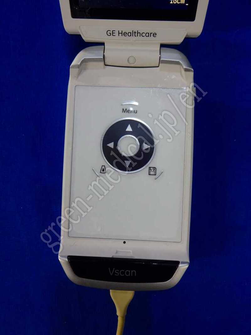 Green Medical Co., LTD Used Medical Equipment Connecting Japan's