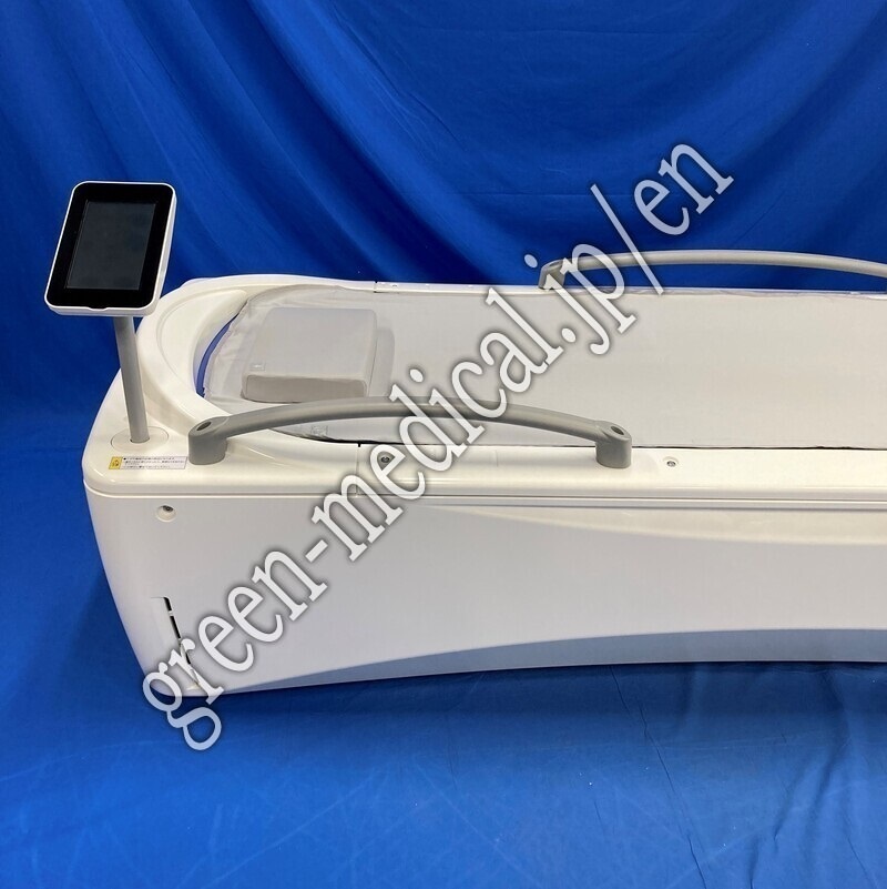 ウォーターベッドHS-20 OG技研