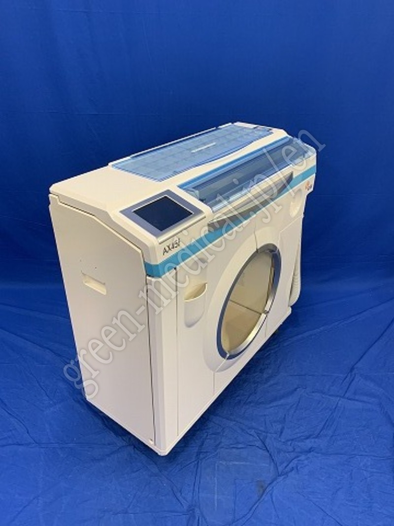 1.薬剤自動分割分包機