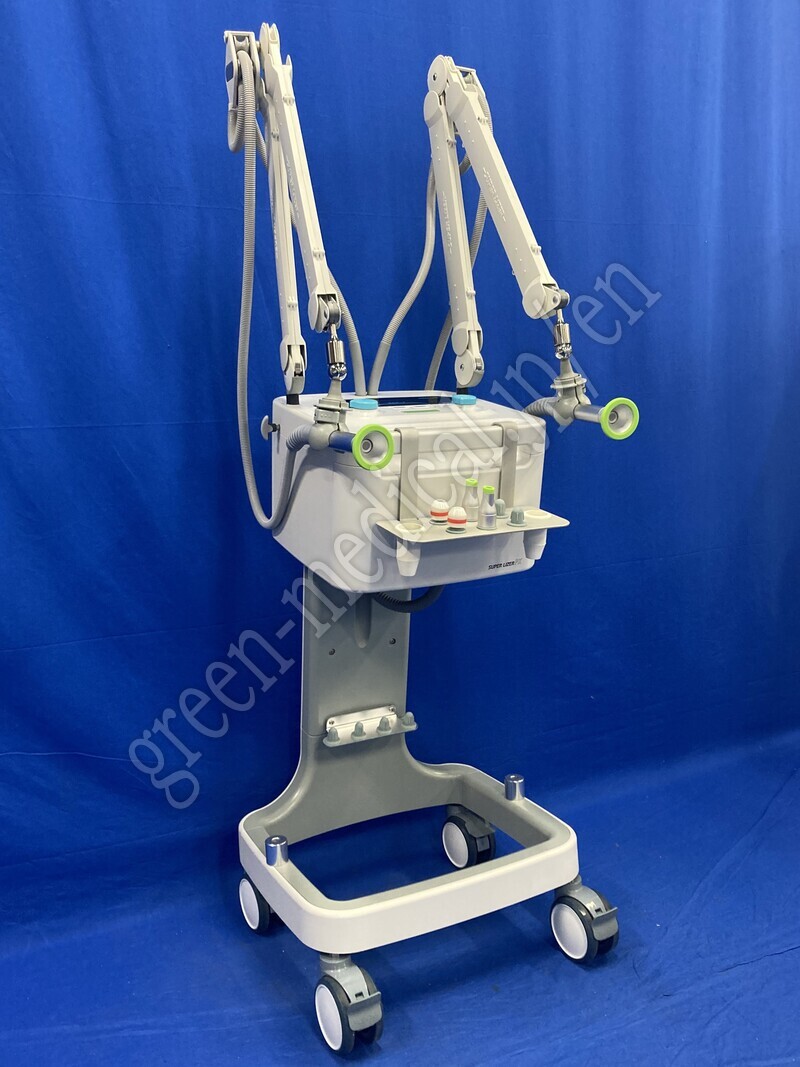 1.スーパーライザー