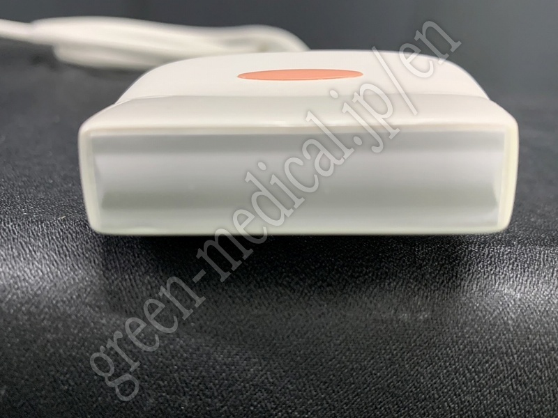 1.〇 超音波診断装置