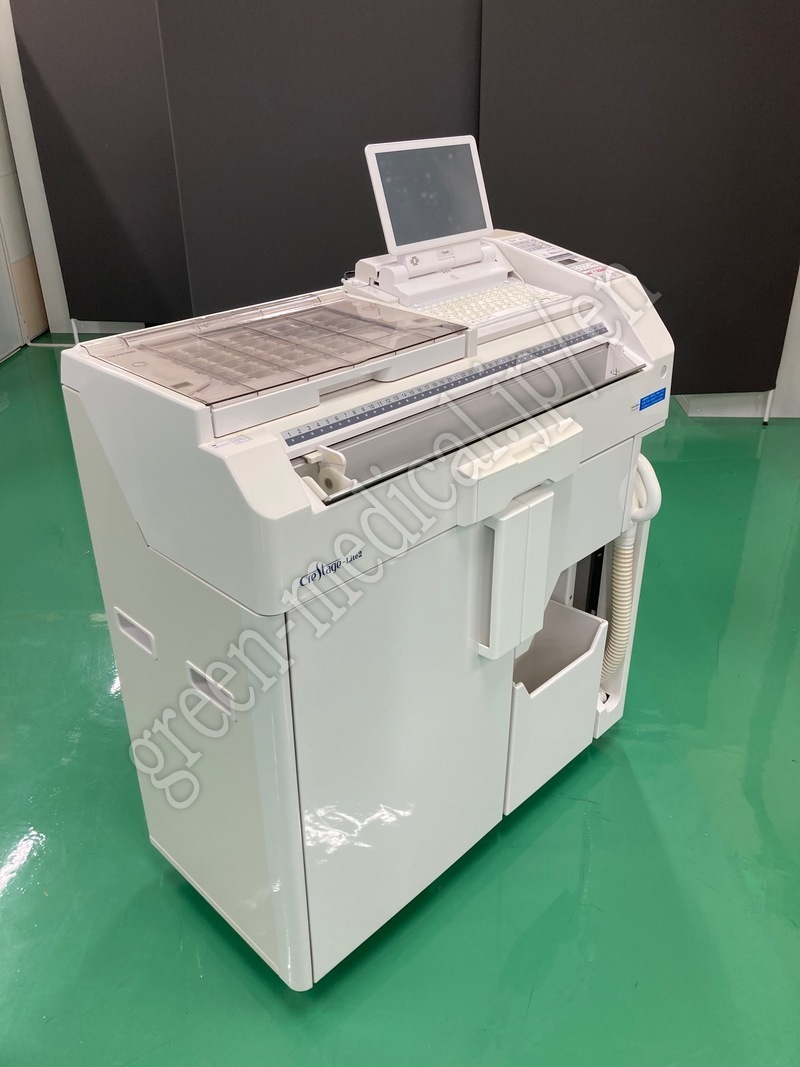 1.自動分割分包機