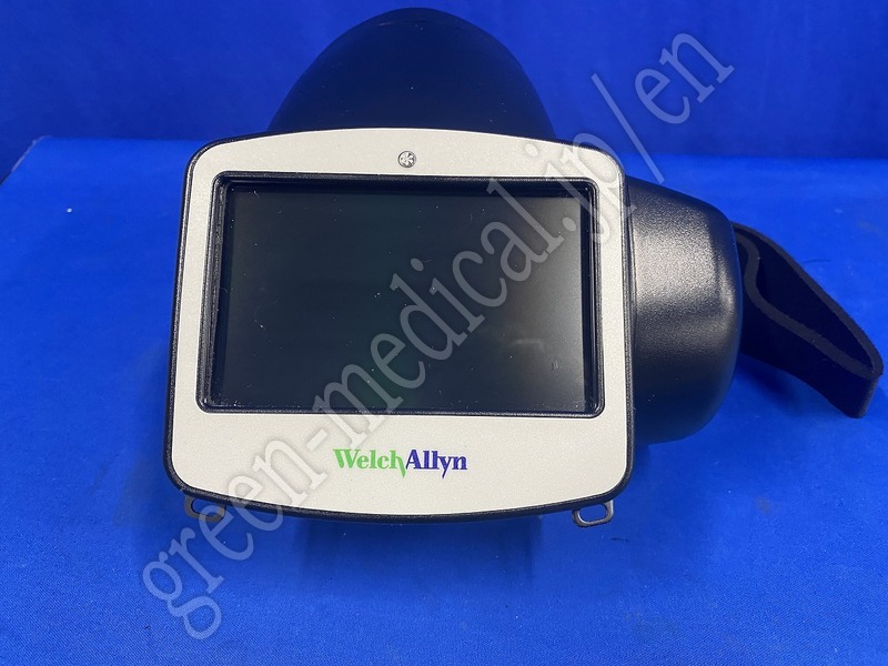 1.〇レフラクトメータ