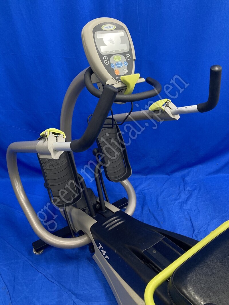 1.ニューステップ T4r