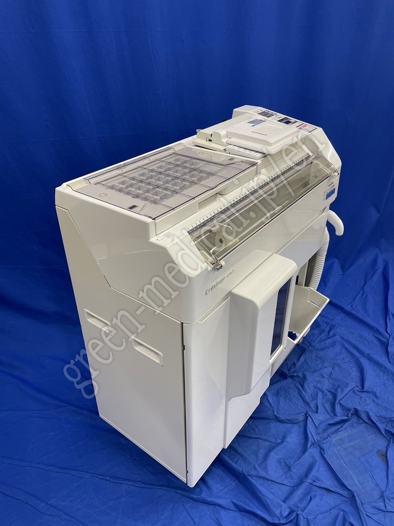 1.自動分割分包機