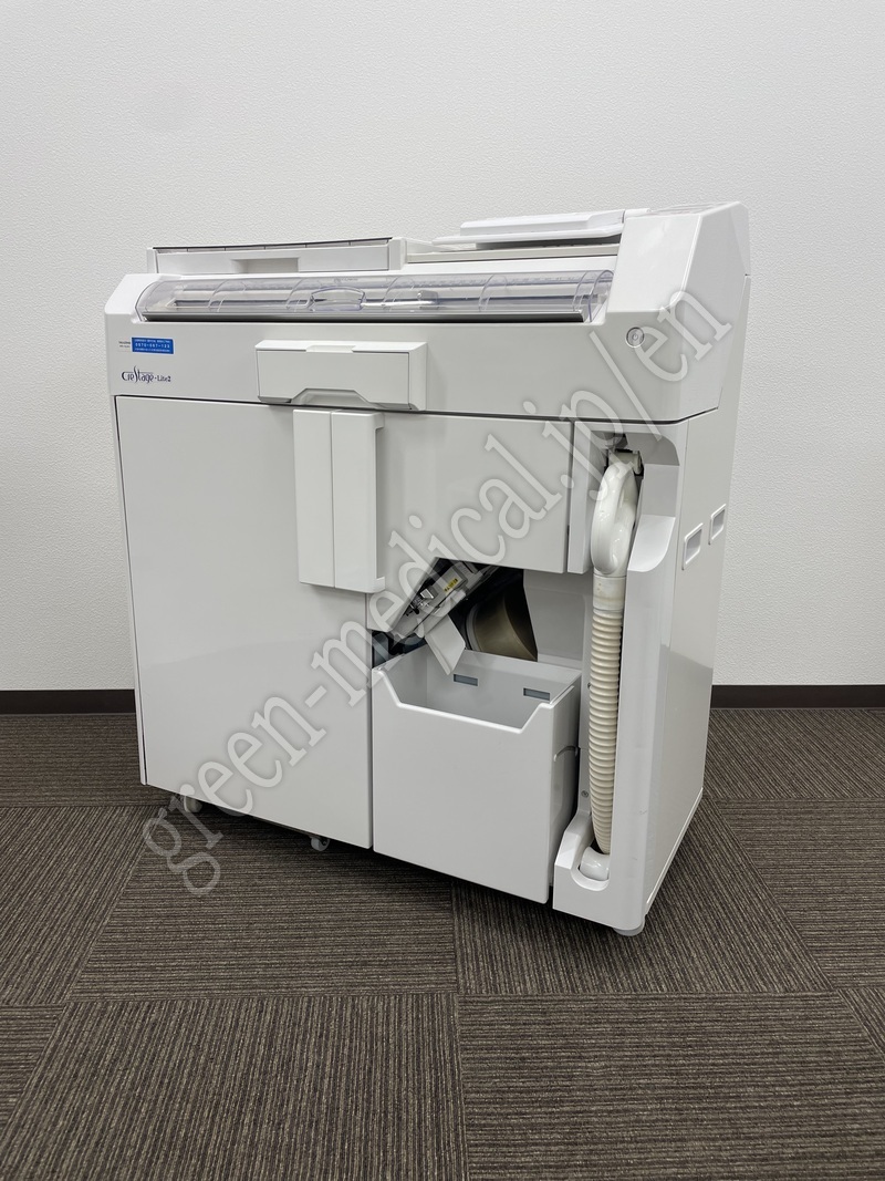 1.自動分割分包機