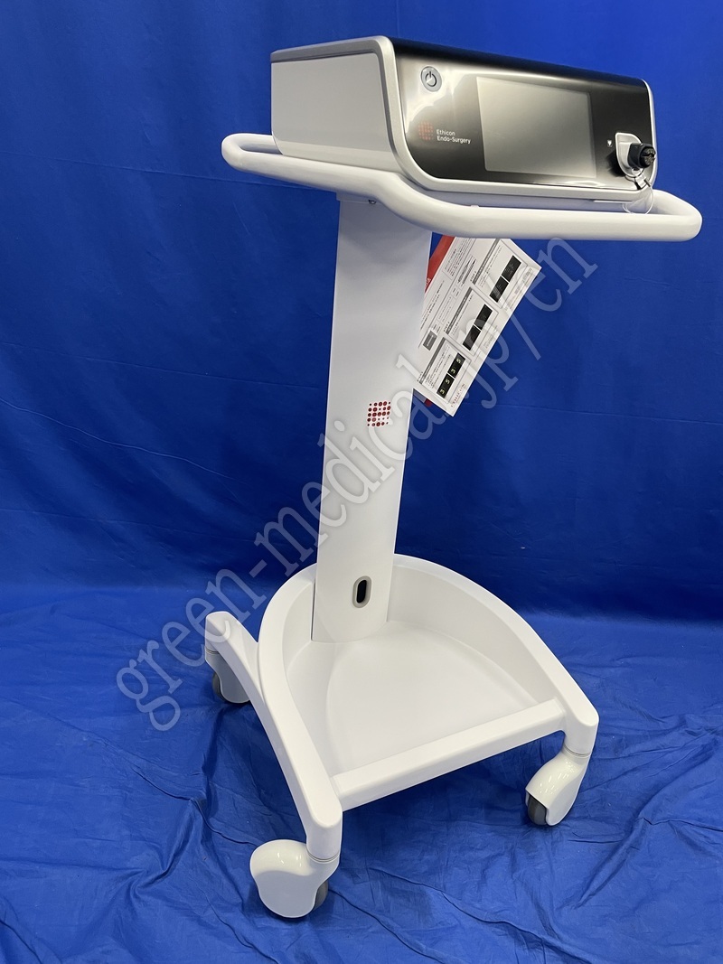 1.○ 超音波メス