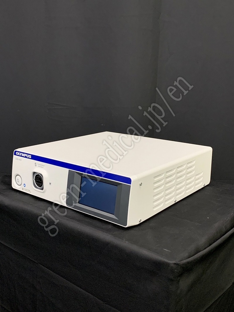 1.〇超音波バイポーラ手術装置