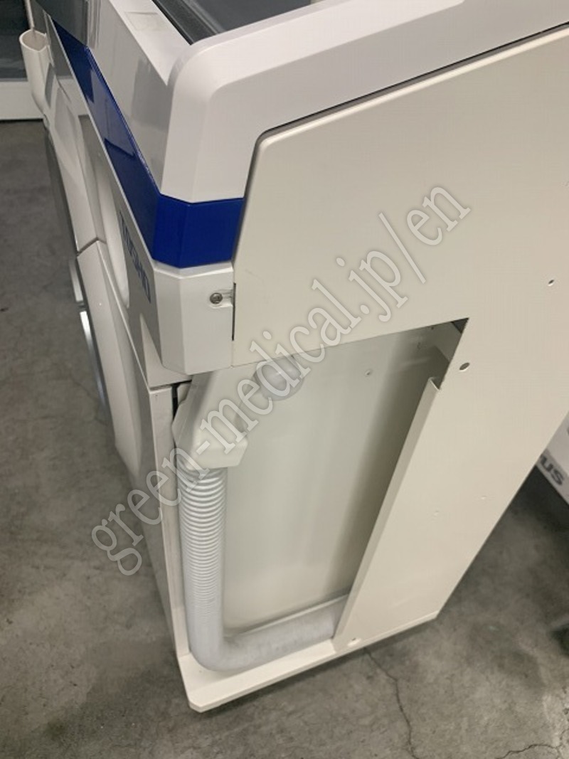 10.薬剤自動分割分包機