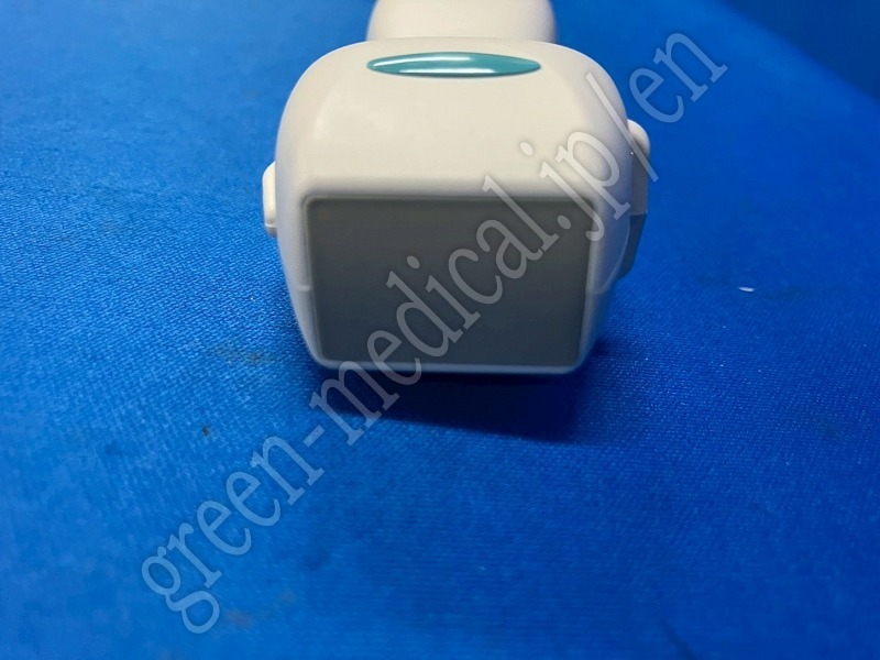 10.○ 超音波診断装置（カラードプラ）