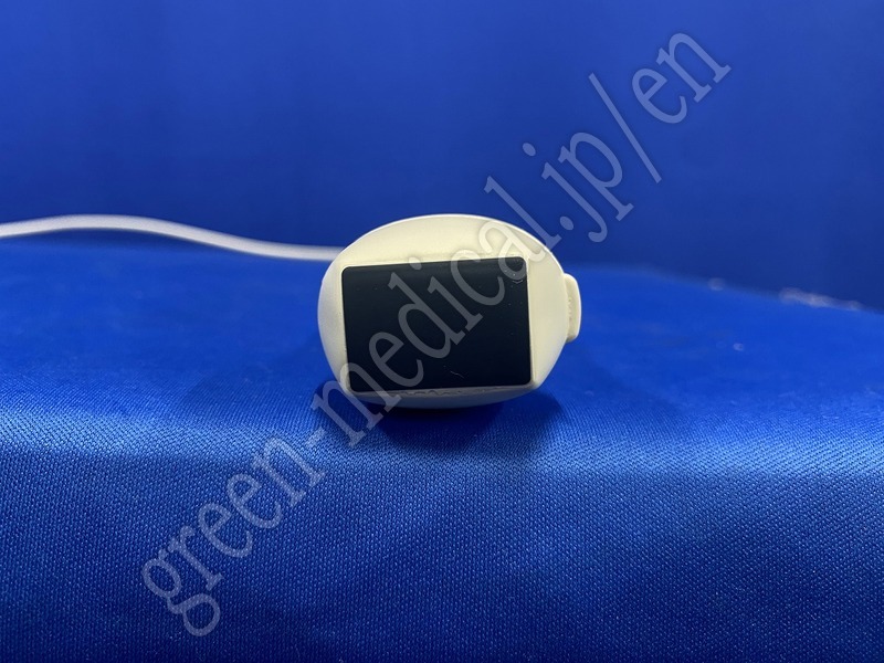 10.◯超音波診断装置(カラードプラ)