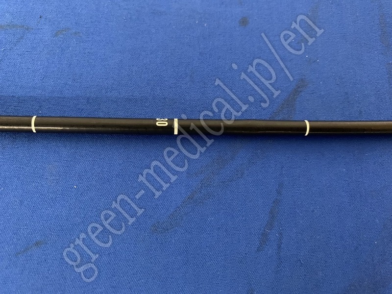 10.〇上部消化管汎用ビデオスコープ