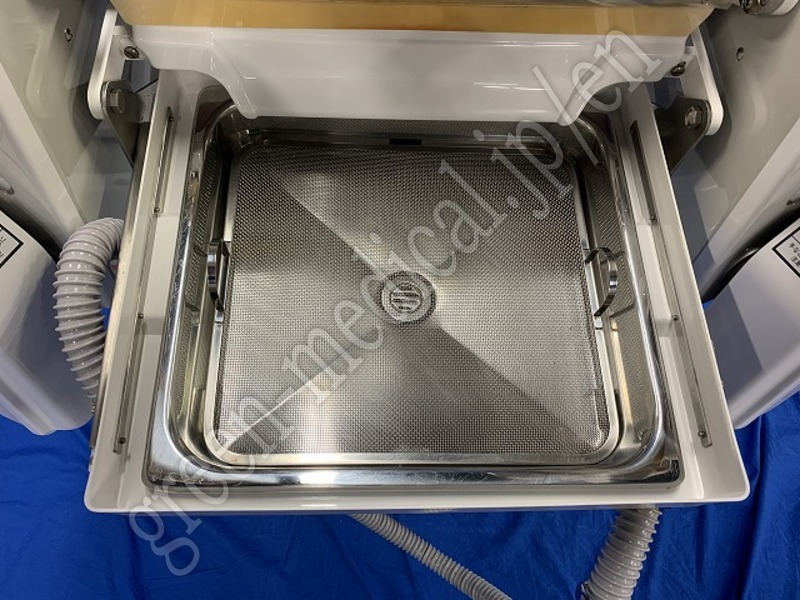 11.〇産婦人科検診台