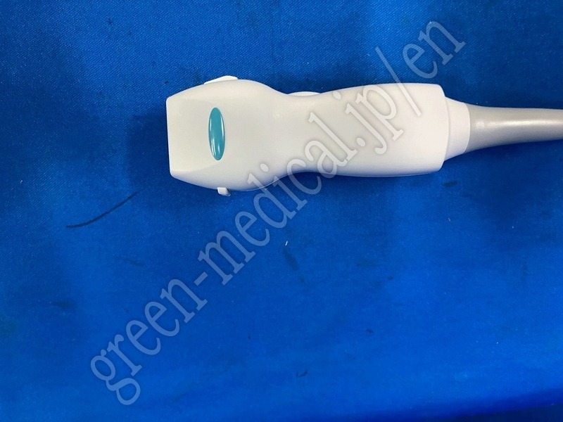 11.○ 超音波診断装置（カラードプラ）