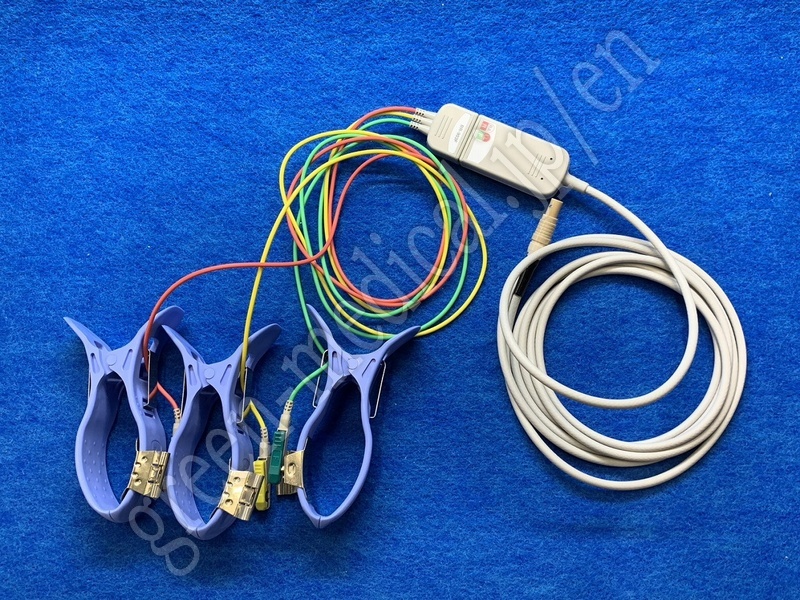 11.〇 超音波診断装置