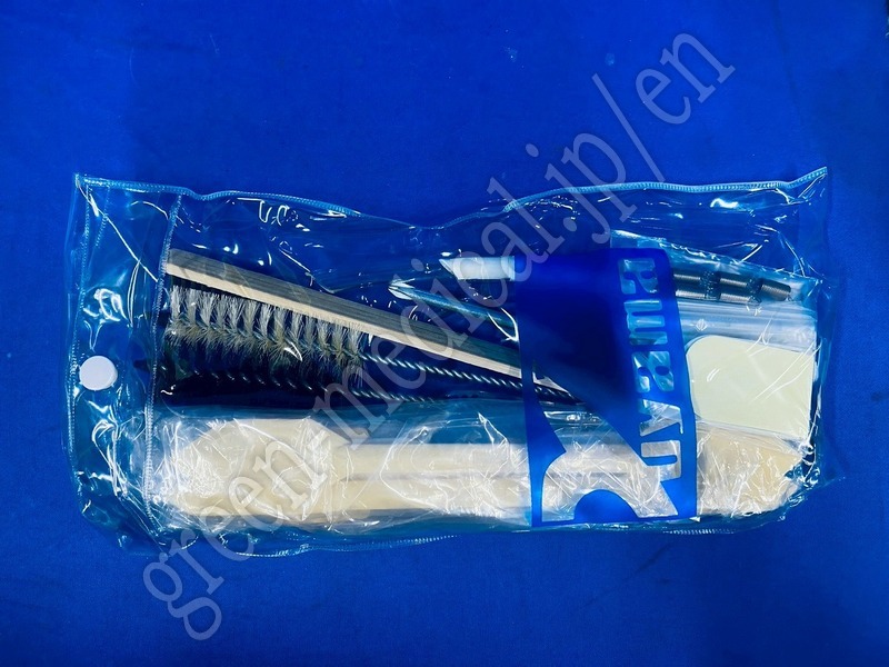 11.超小型自動分包機