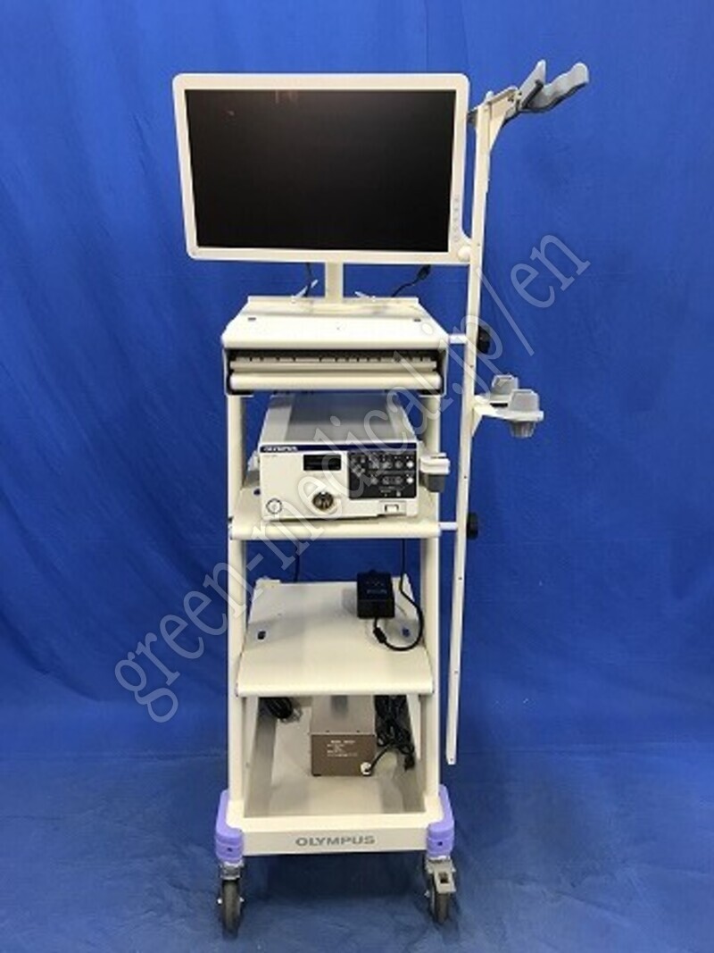 green-medical-co-ltd-used-medical-equipment-connecting-japan-s