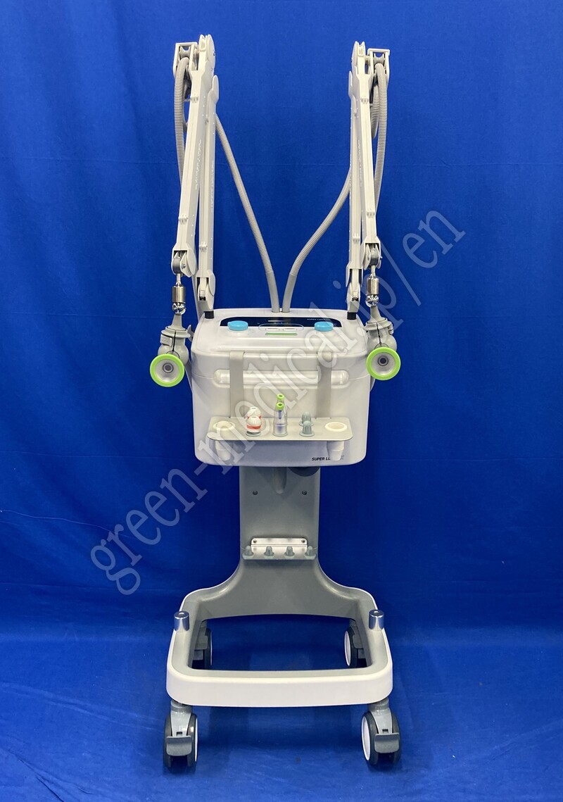 2.スーパーライザー