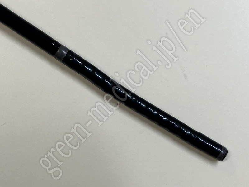 2.〇上部消化管汎用ビデオスコープ