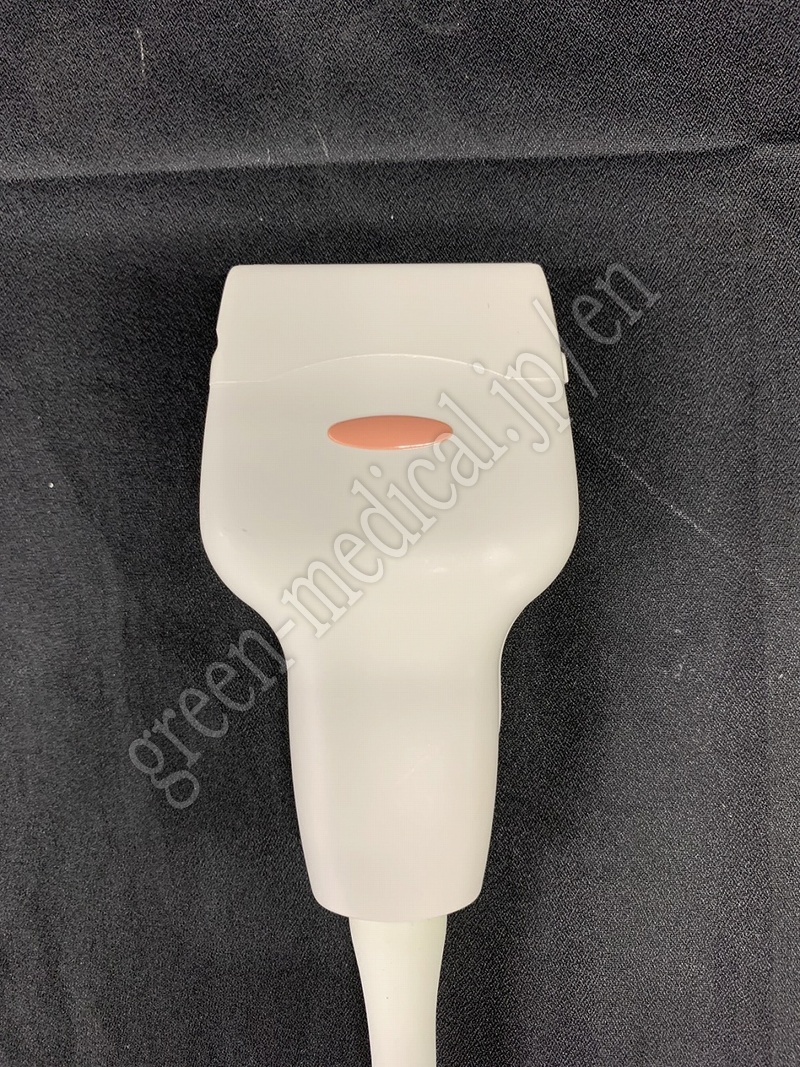 2.〇 超音波診断装置